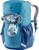 Wave Nightblue|Vague Nightblue|ALT