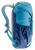 Wave Nightblue|Vague Nightblue|ALT