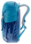 Wave Nightblue|Vague Nightblue|ALT