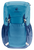 Wave Nightblue|Vague Nightblue|ALT