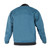Crater Blue|Bleu cratère|ALT