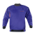 Ultraviolet|Violet ultra|PRI