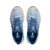 Chambray/Glacier|Chambray/Glacier