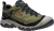 Dark Olive/Gold Flame|Dark Olive/Gold Flame|PRI