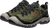Dark Olive/Gold Flame|Flamme olive / or foncée|ALT