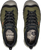 Dark Olive/Gold Flame|Dark Olive/Gold Flame|ALT