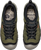 Dark Olive/Gold Flame|Dark Olive/Gold Flame|ALT