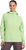 Glowy|Luisant|PRI