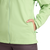 Glowy|Luisant|ALT