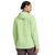 Glowy|Luisant|ALT