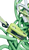 Oasis|Oasis|ALT