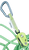 Oasis|Oasis|ALT