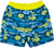 Peacock|Paon|PRI