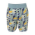 Foliage|Feuillage|ALT