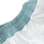 Foliage|Feuillage|ALT