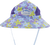 Amethyst|Améthyste|PRI