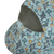 Stingray|Stingray|ALT