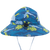 Peacock|Paon|ALT