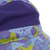 Amethyst|Améthyste|ALT