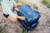 Slate Blue|Bleu ardoise|ALT