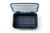Slate Blue|Bleu ardoise|ALT
