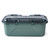 Nomad Green|Nomad Green|ALT