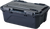 Slate Blue|Bleu ardoise|PRI