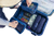 Slate Blue|Bleu ardoise|ALT
