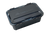 Slate Blue|Bleu ardoise|ALT