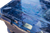 Slate Blue|Bleu ardoise|ALT