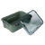 Nomad Green|Vert Nomade|ALT