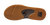 Brown/Gum|Brown/Gum|ALT