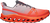 Mauve/Flame|Mauve/Flame|PRI