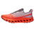Mauve/Flame|Mauve/Flame|ALT