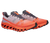 Mauve/Flame|Mauve/Flame|ALT