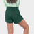 Deep Teal|Sarcelle profonde|ALT
