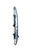 Smoke Blue|Bleu fumée|ALT