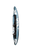 Smoke Blue|Bleu fumée|ALT