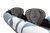 Smoke Blue|Bleu fumée|ALT