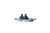 Smoke Blue|Bleu fumée|ALT