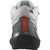 Glacier Gray/Phantom/Drag|Gris glacier/ Fantôme/ Fe|ALT