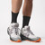 Glacier Gray/Phantom/Drag|Gris glacier/ Fantôme/ Fe|ALT