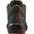 Peat/Black/Caramel Cafe|Café tourbe/noir/caramel|ALT