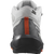 Glacier Gray/Phantom/Drag|Glacier Gray/Phantom/Drag|ALT