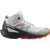 Glacier Gray/Phantom/Drag|Glacier Gray/Phantom/Drag|ALT