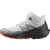 Glacier Gray/Phantom/Drag|Glacier Gray/Phantom/Drag|ALT