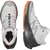 Glacier Gray/Phantom/Drag|Glacier Gray/Phantom/Drag|ALT