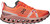 Flame/Dustrose|Flame/Dustrose|PRI