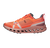 Flame/Dustrose|Flame/Dustrose|ALT