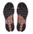 Flame/Dustrose|Flame/Dustrose|ALT